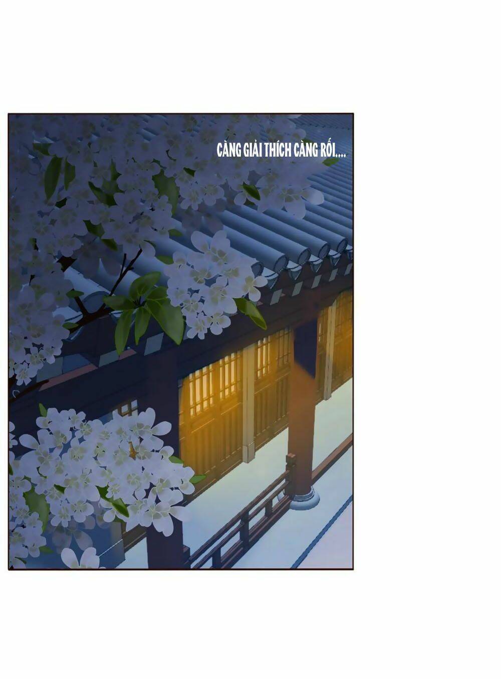 Chương 241 - Trang 45