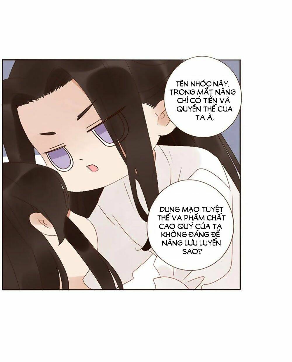 Chương 241 - Trang 6