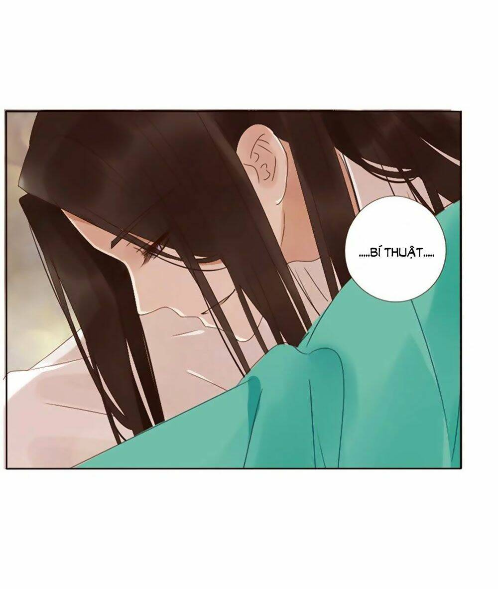 Chương 241 - Trang 8