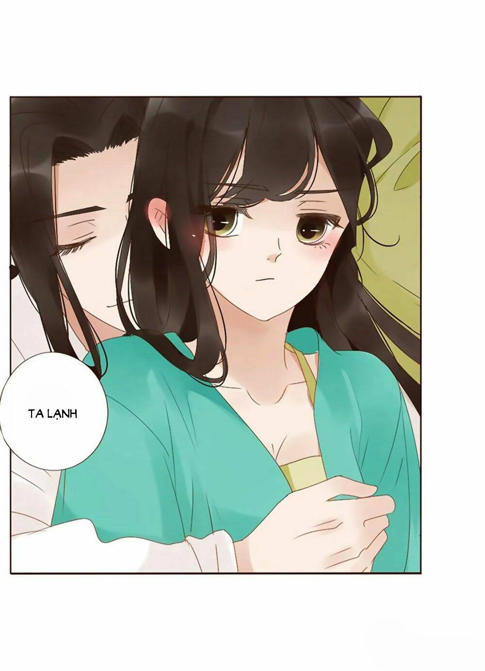Chương 242 - Trang 15