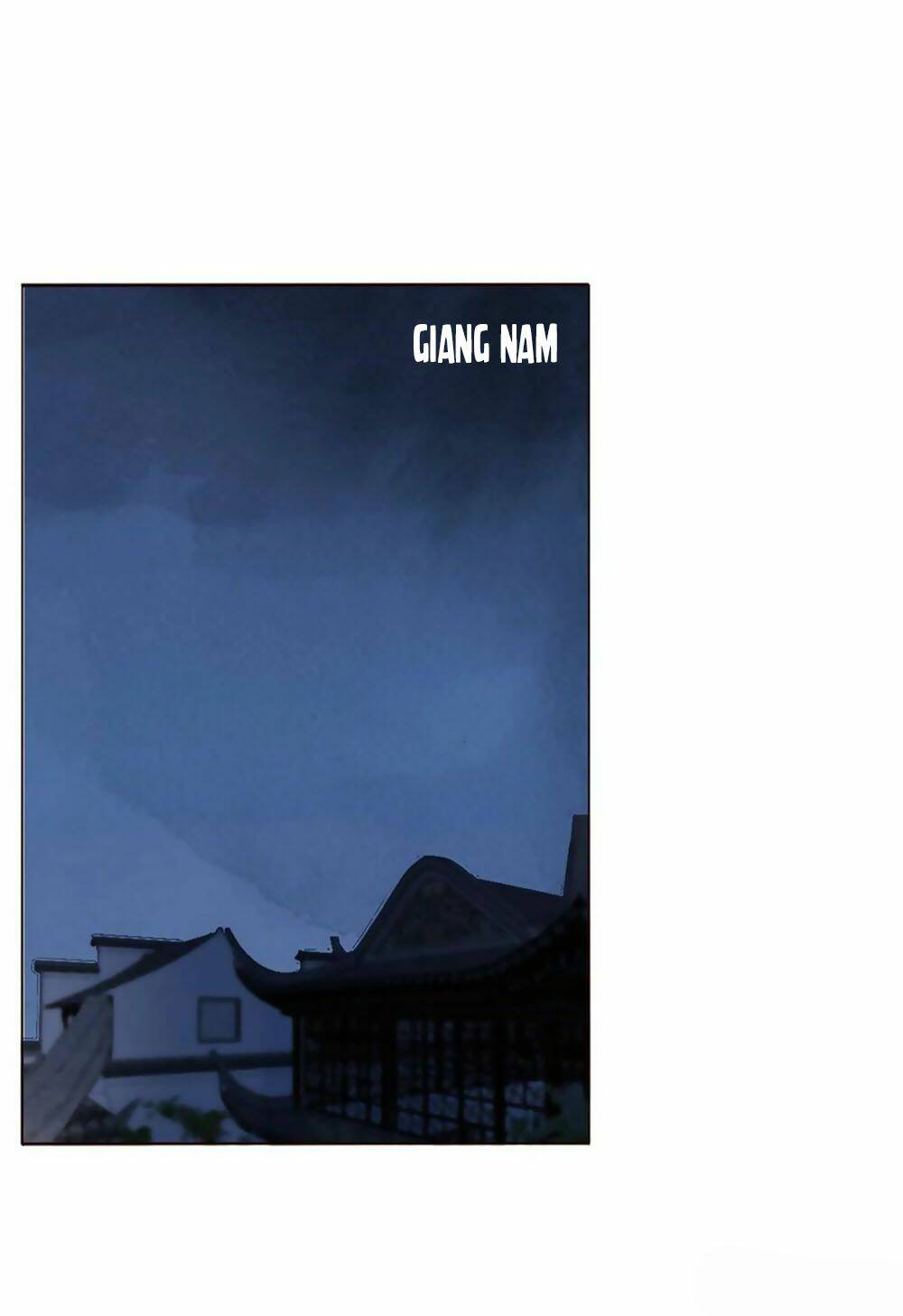 Chương 242 - Trang 19