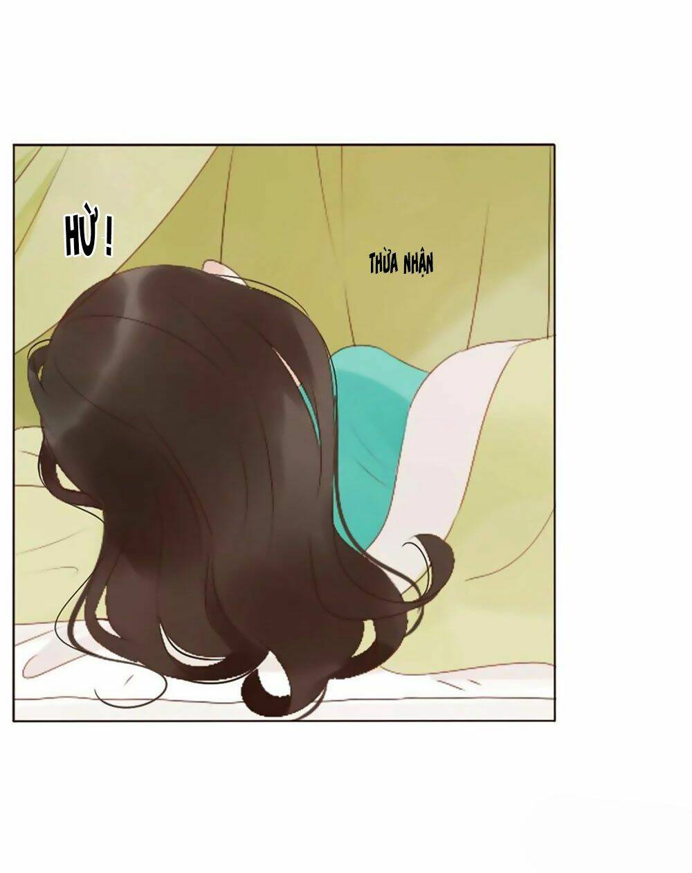 Chương 242 - Trang 3