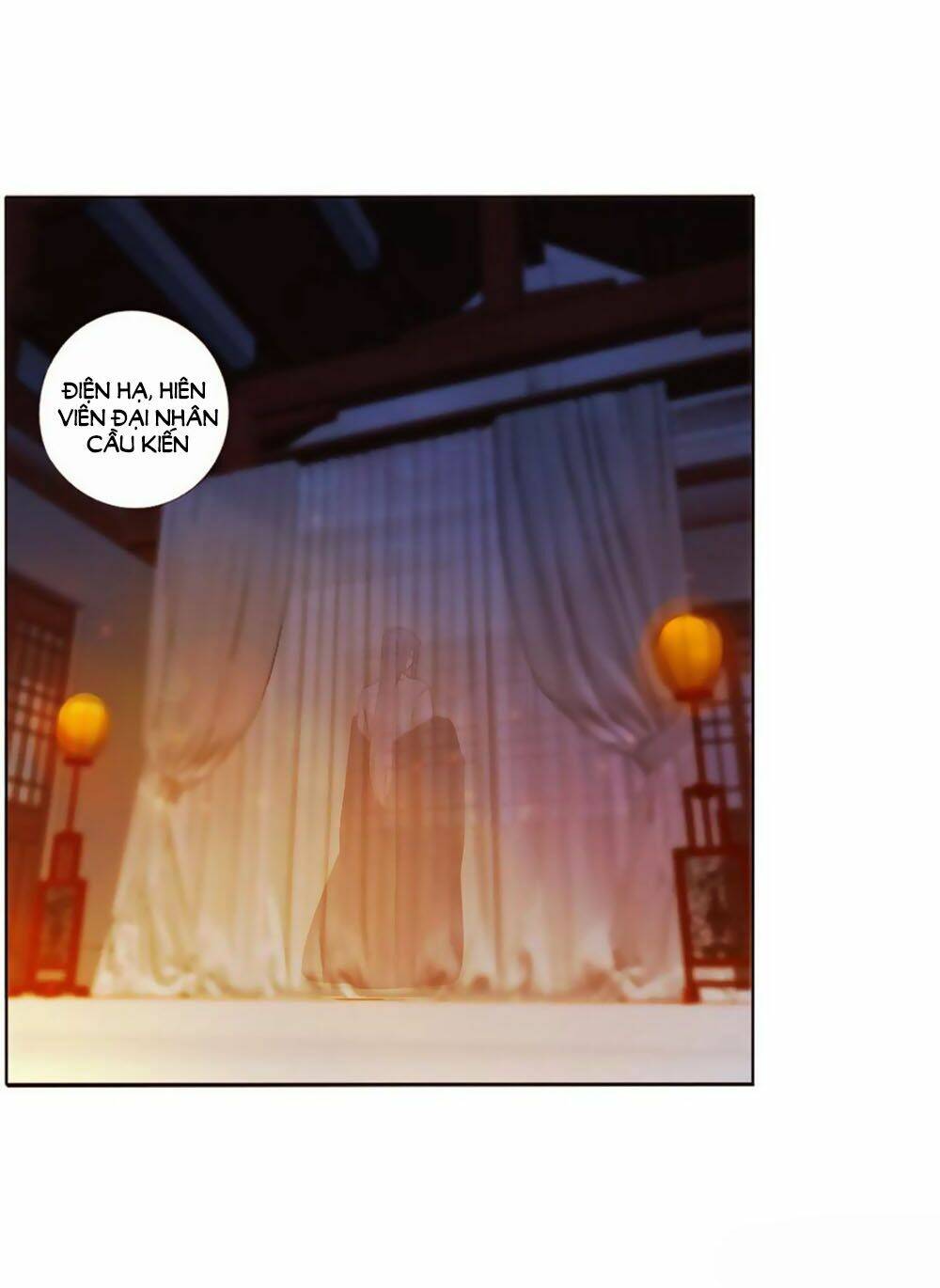Chương 242 - Trang 26
