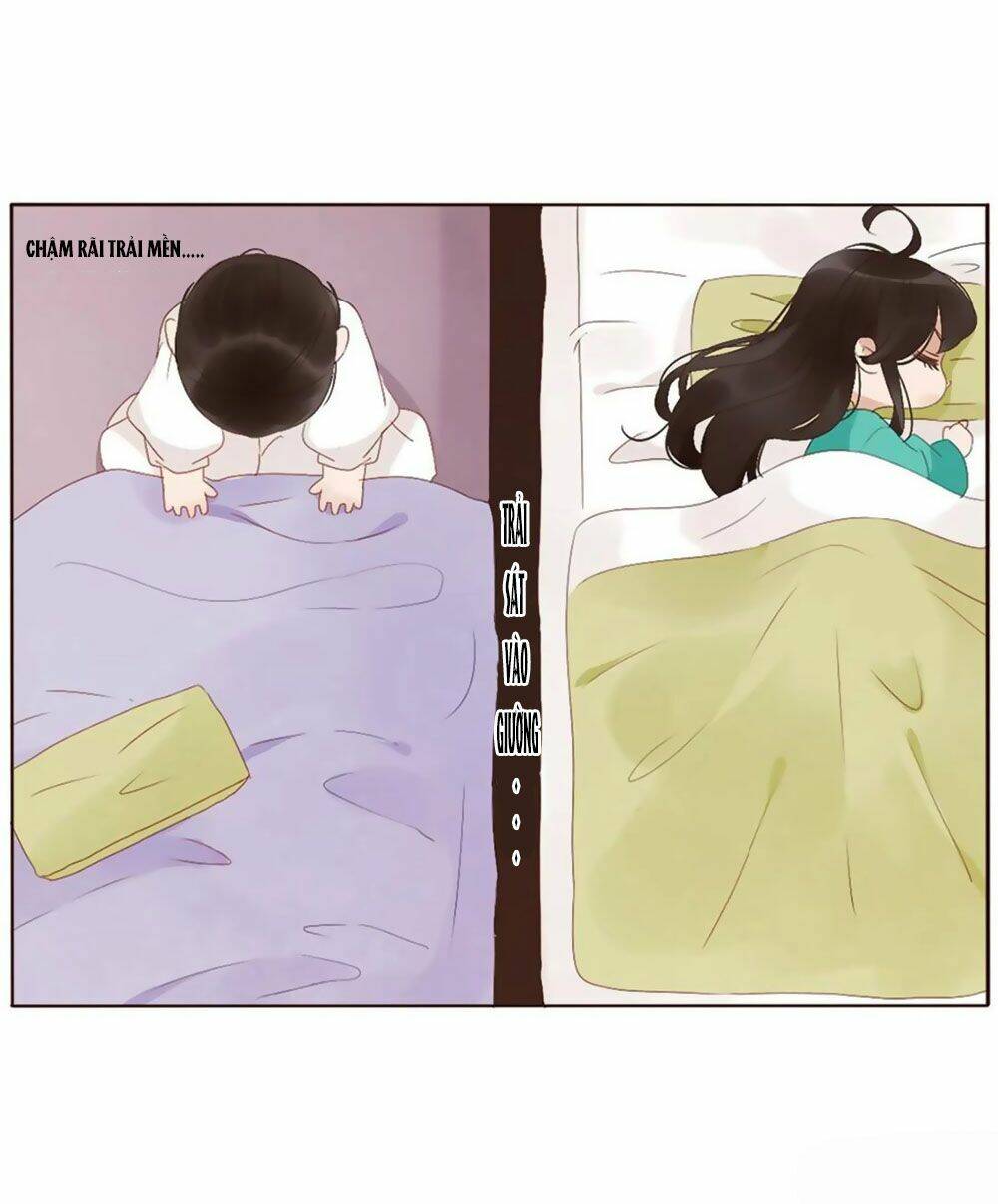 Chương 242 - Trang 4