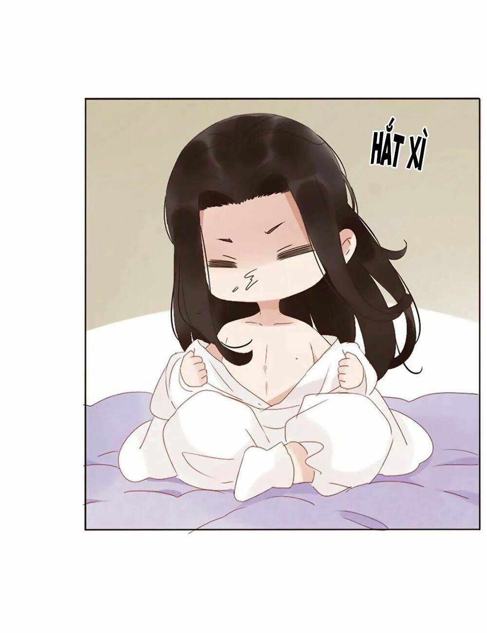 Chương 242 - Trang 6