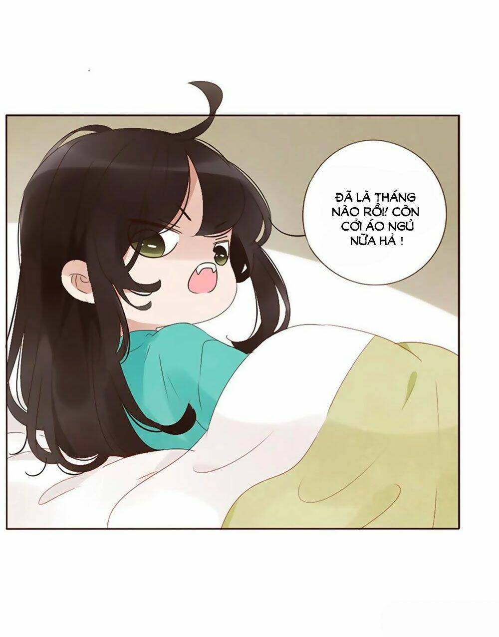 Chương 242 - Trang 7