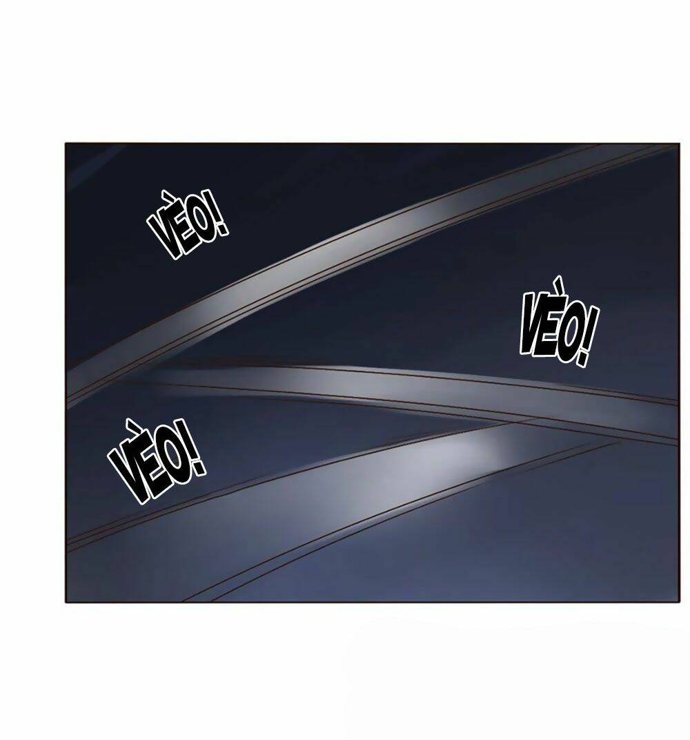 Chương 243 - Trang 13