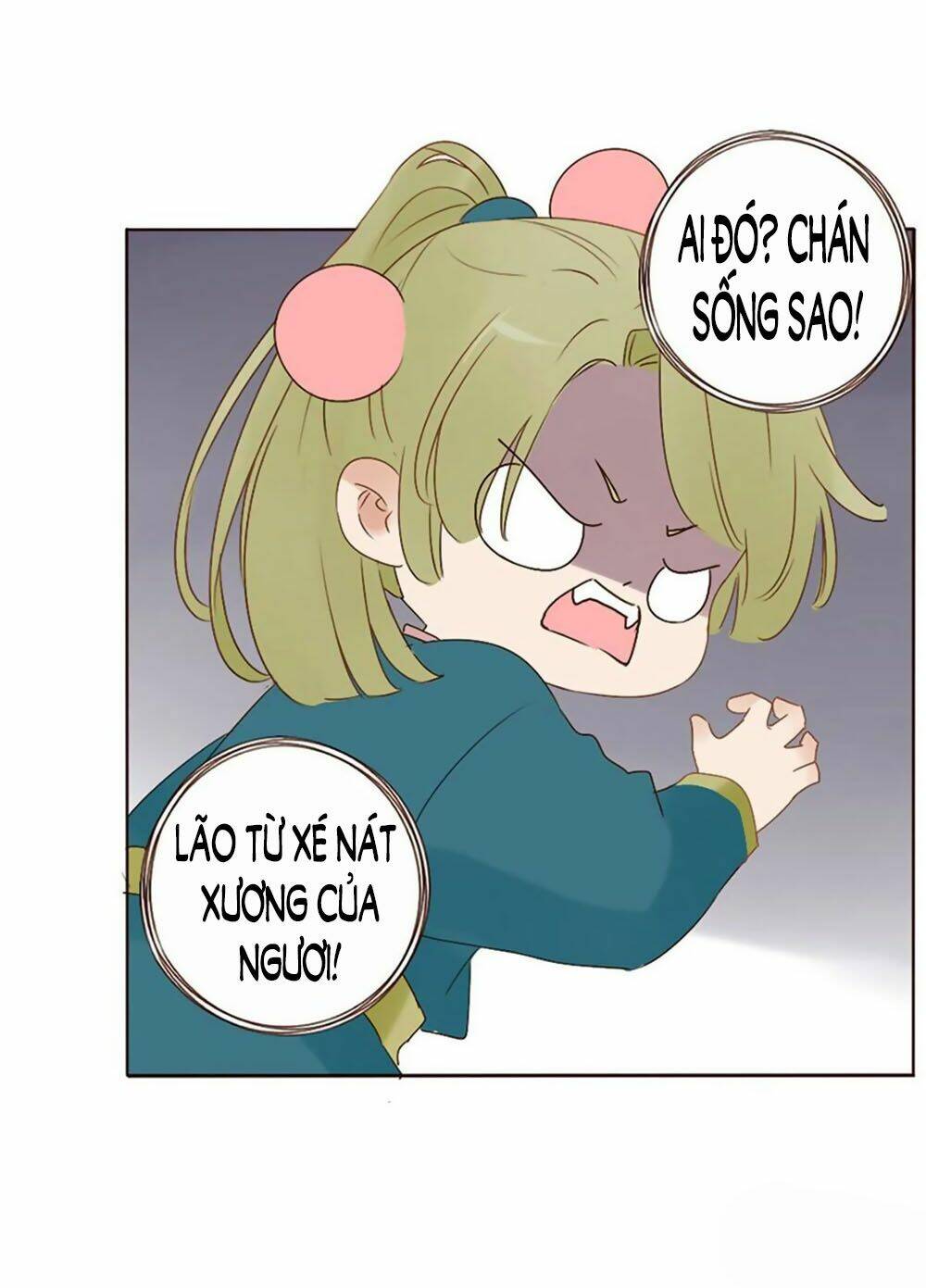 Chương 243 - Trang 15