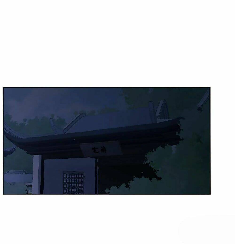 Chương 243 - Trang 32