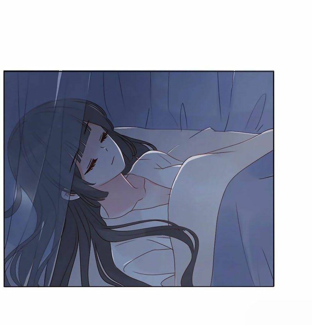 Chương 243 - Trang 34