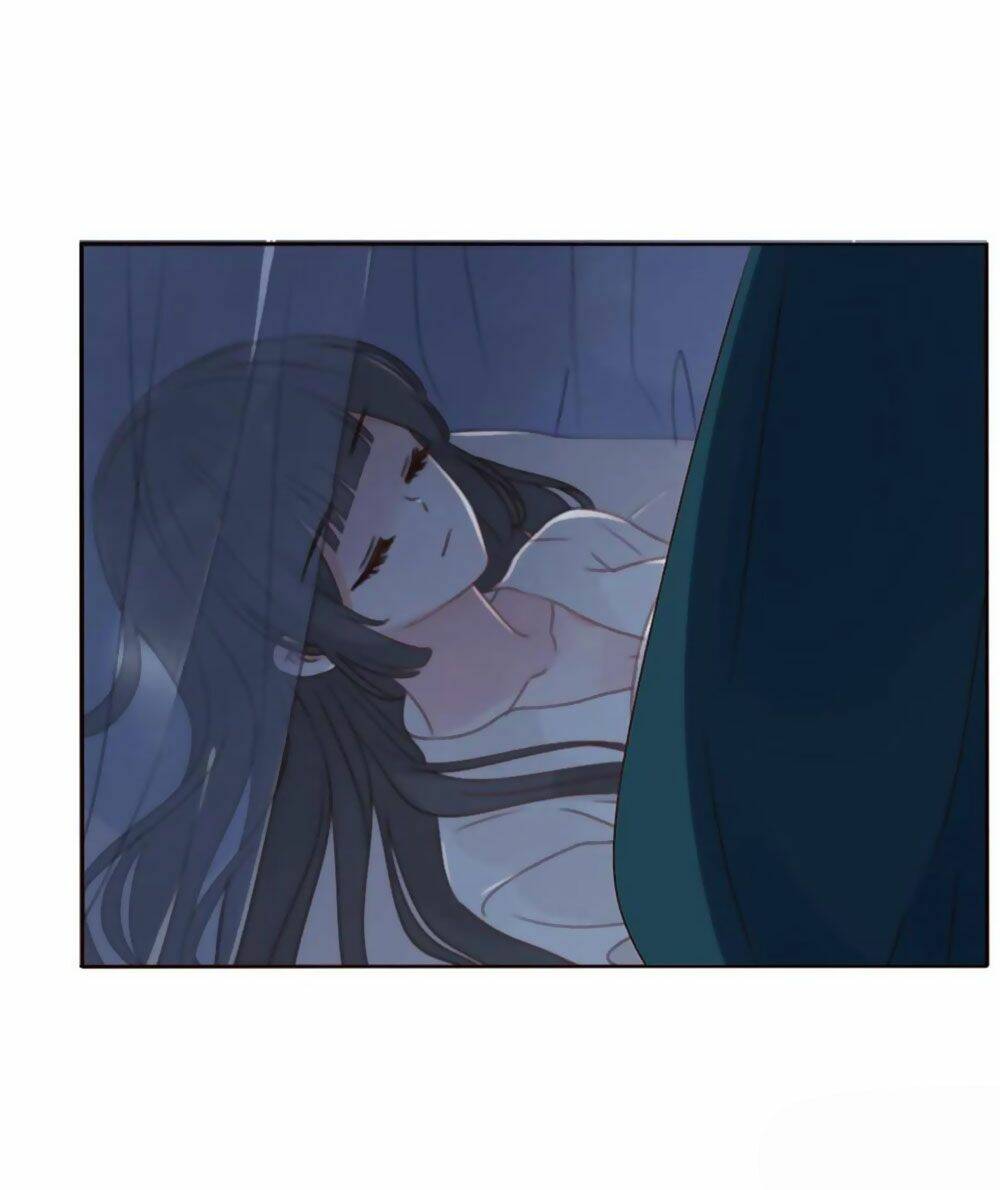 Chương 243 - Trang 35