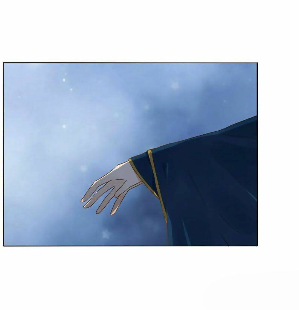 Chương 243 - Trang 36