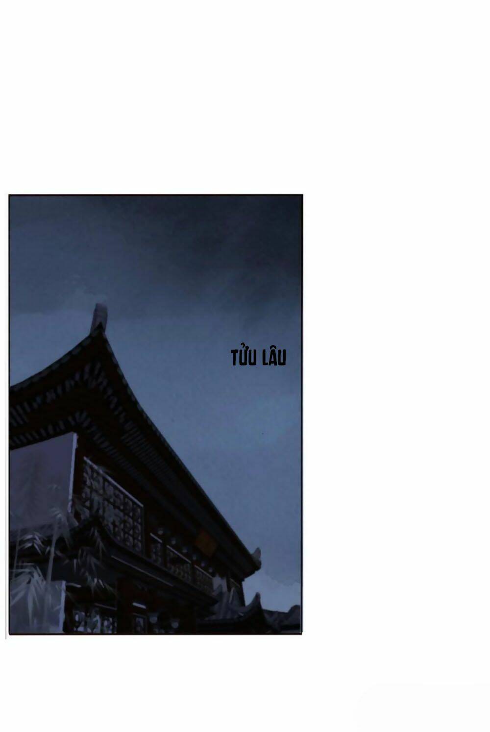 Chương 243 - Trang 8