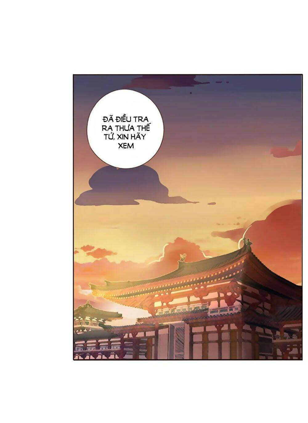 Chương 244 - Trang 11