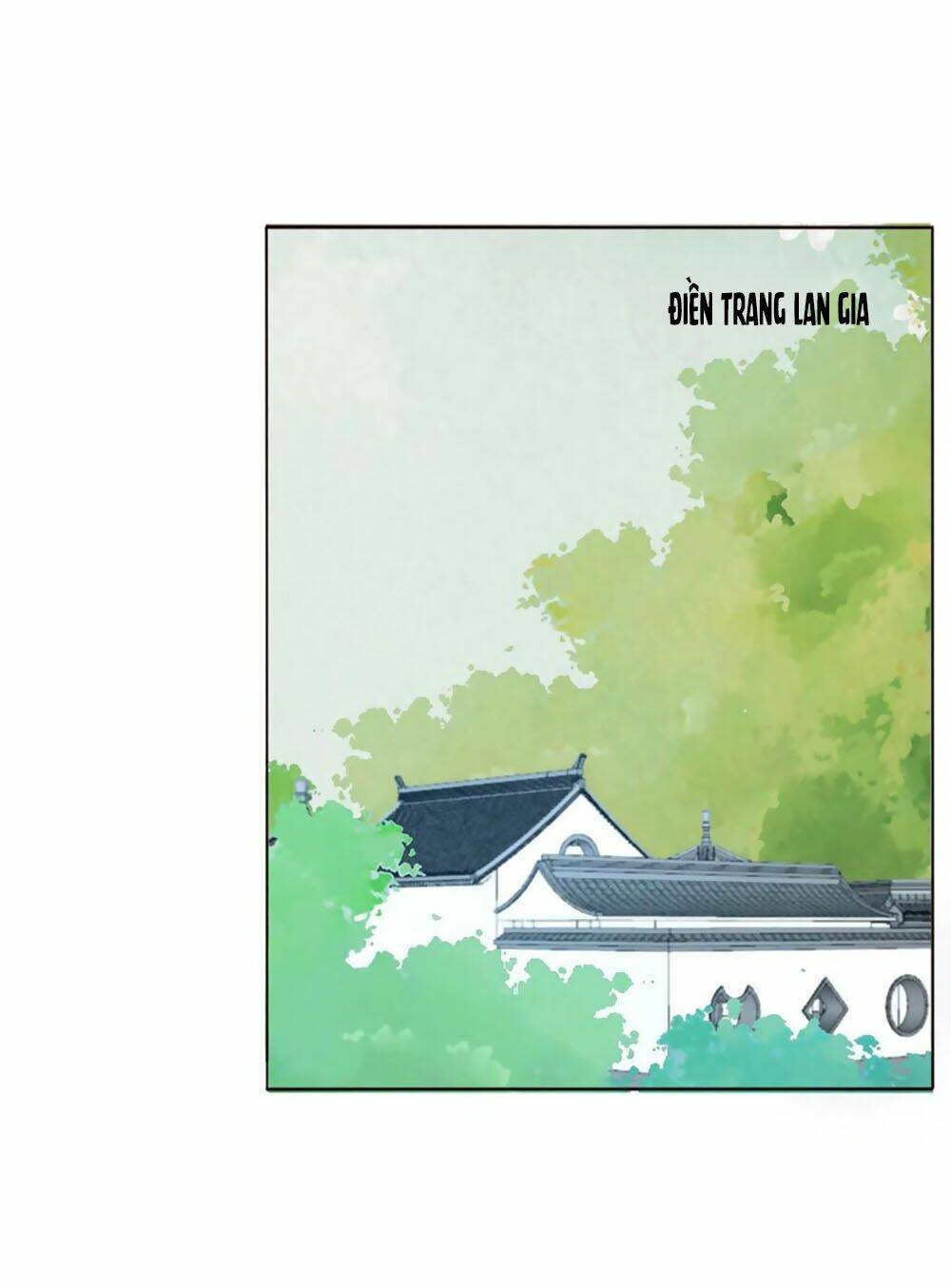 Chương 244 - Trang 17