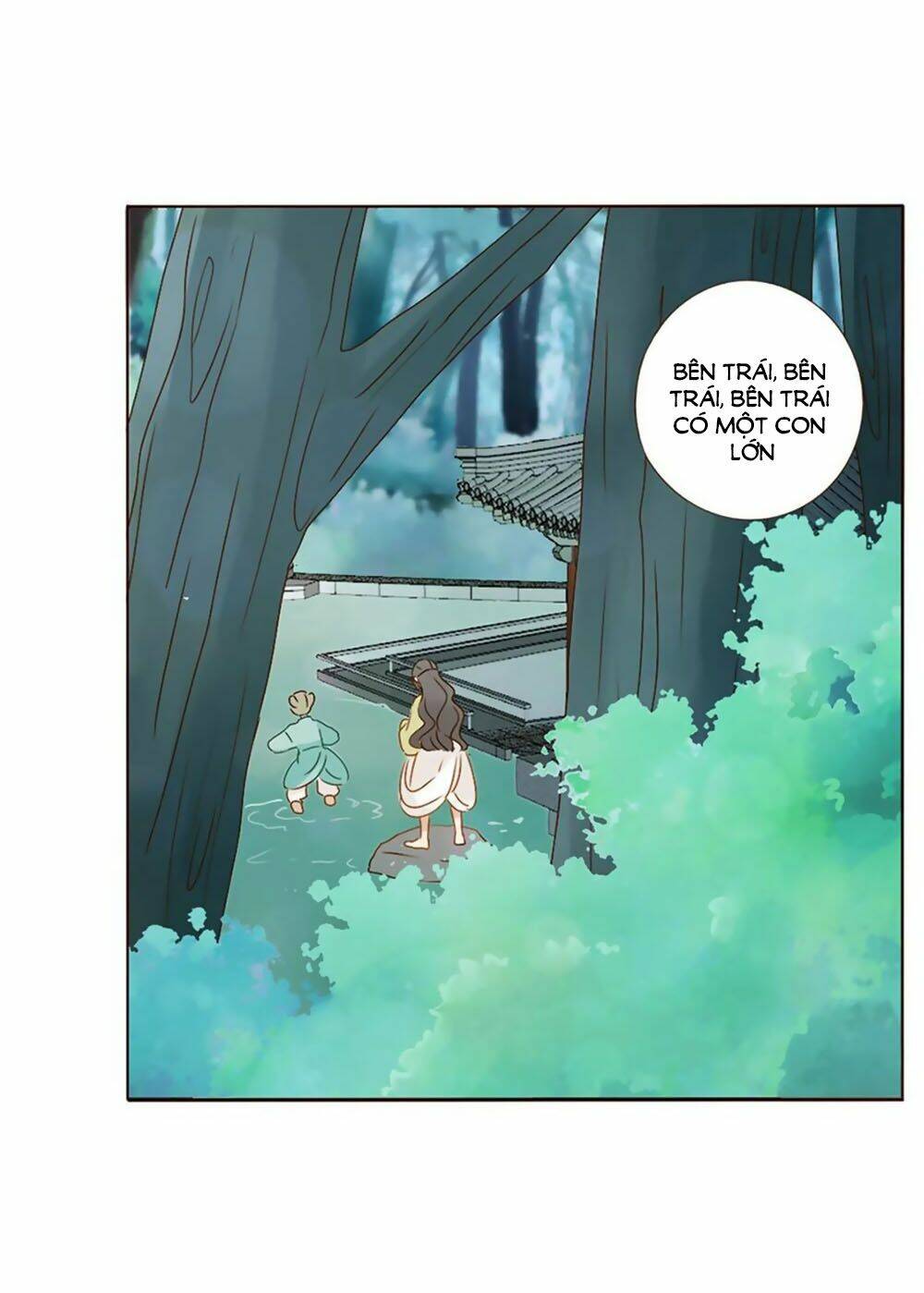 Chương 244 - Trang 19
