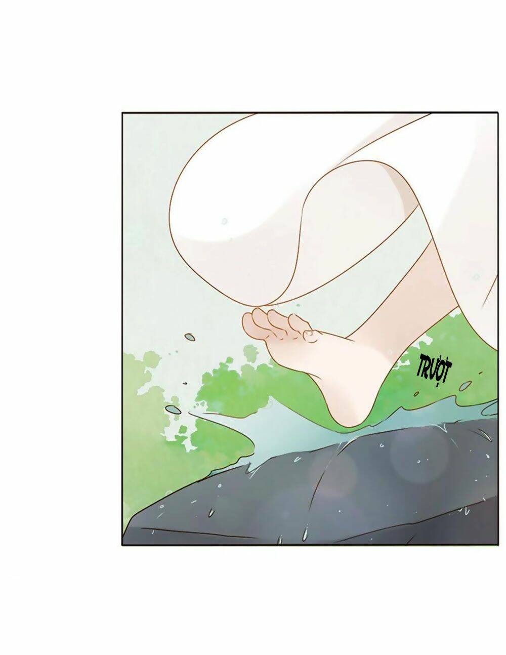 Chương 244 - Trang 25
