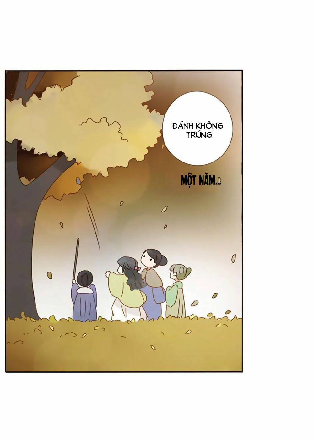 Chương 244 - Trang 34