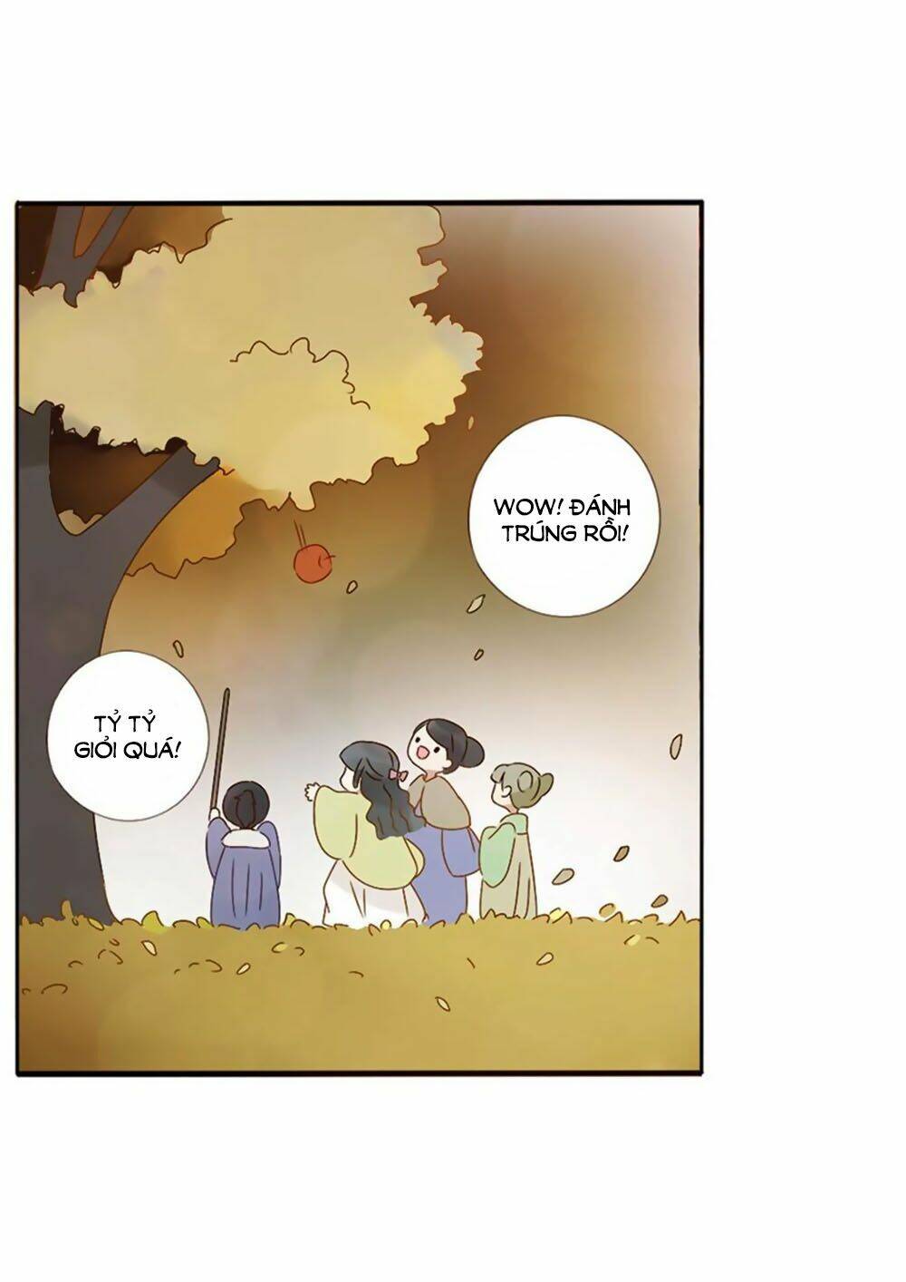 Chương 244 - Trang 36
