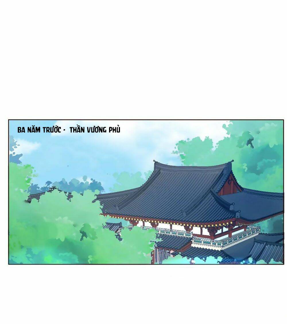 Chương 244 - Trang 5