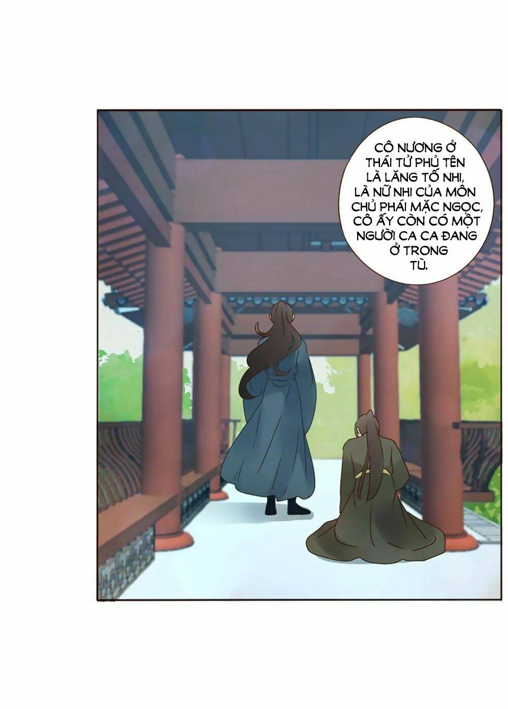 Chương 244 - Trang 7