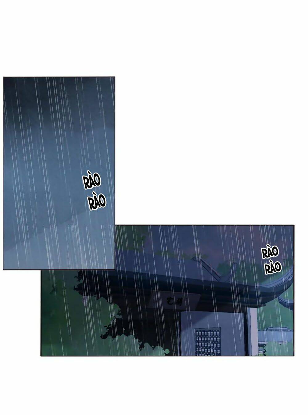 Chương 245 - Trang 2