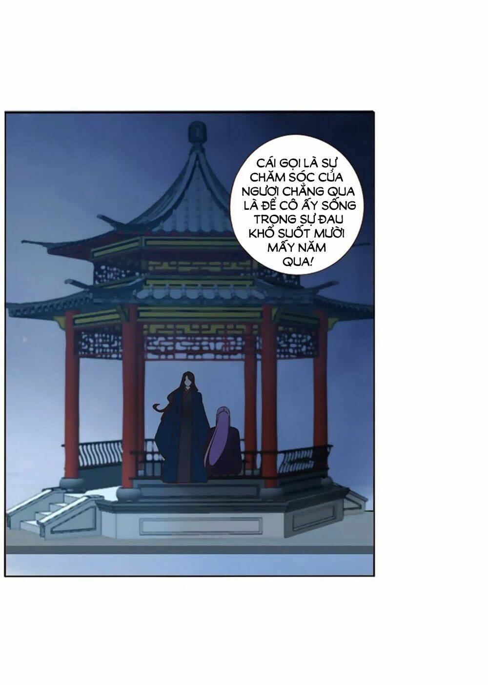 Chương 245 - Trang 11