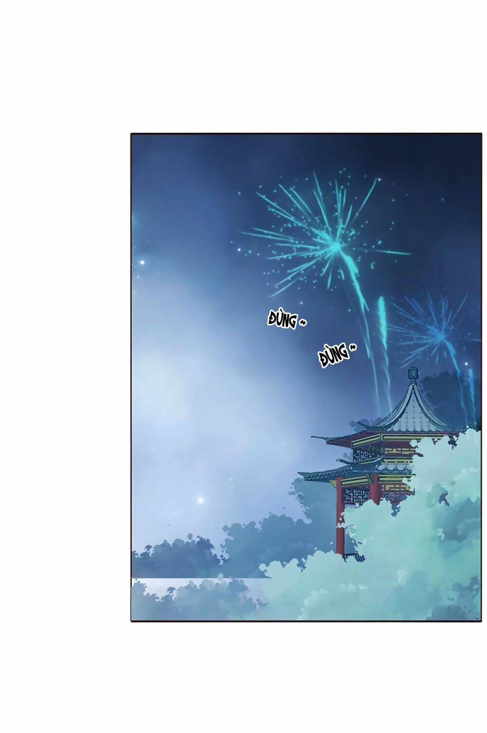 Chương 245 - Trang 22