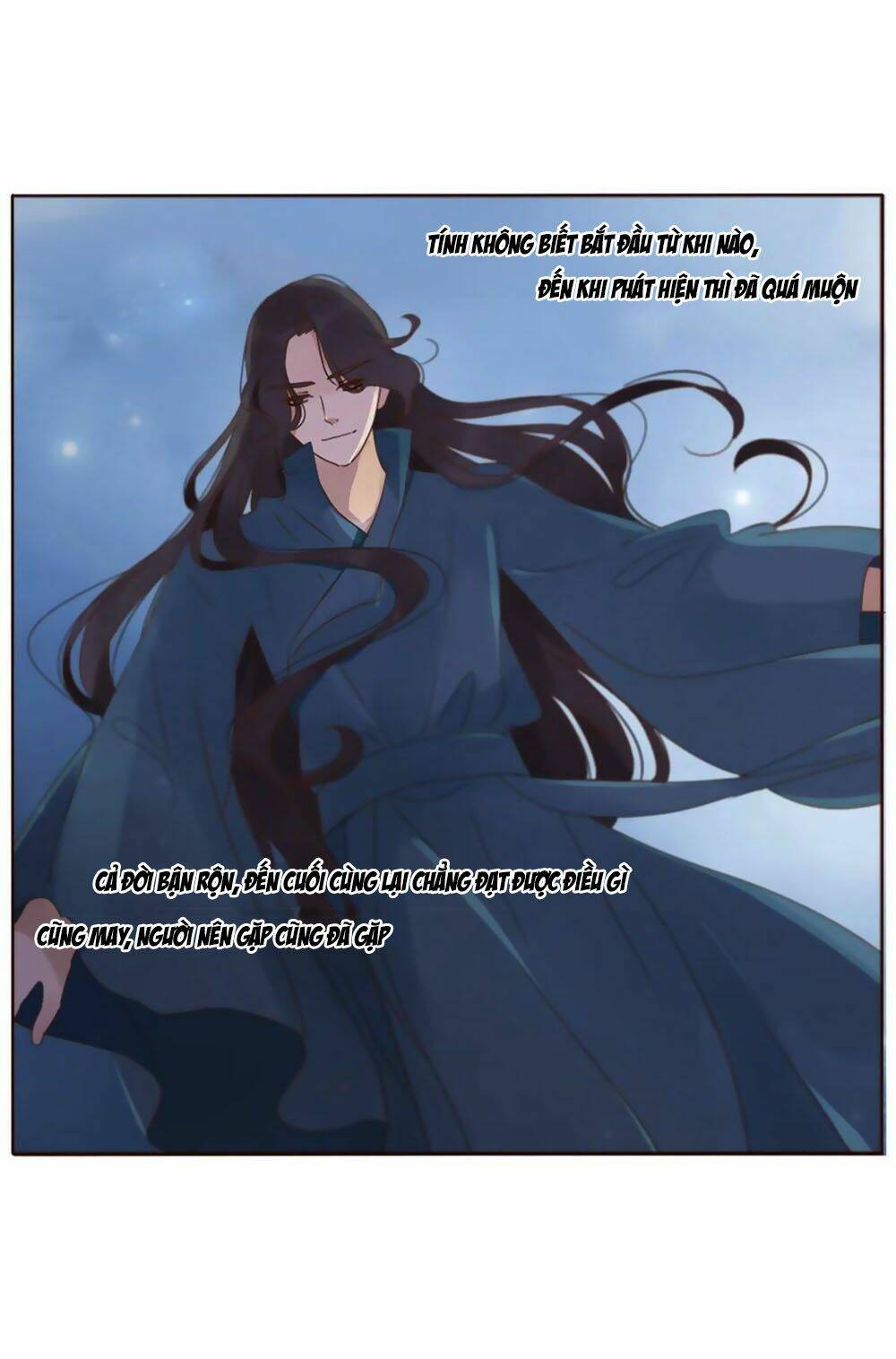 Chương 245 - Trang 36