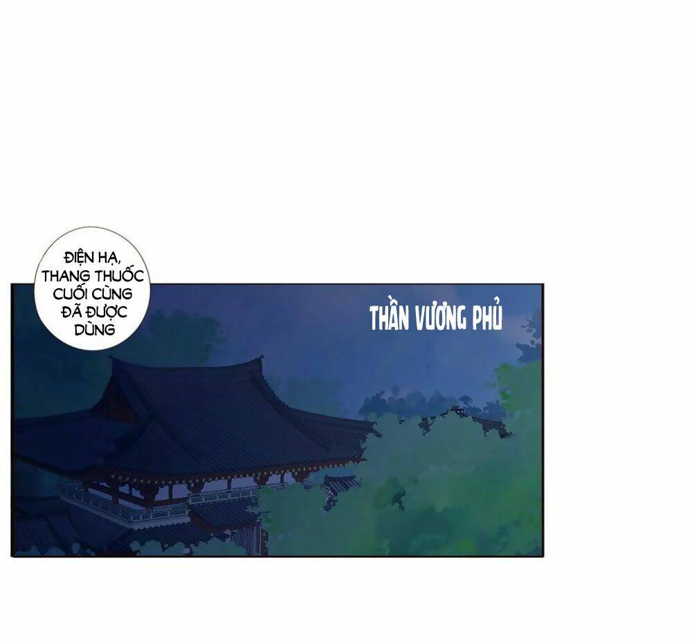 Chương 245 - Trang 5