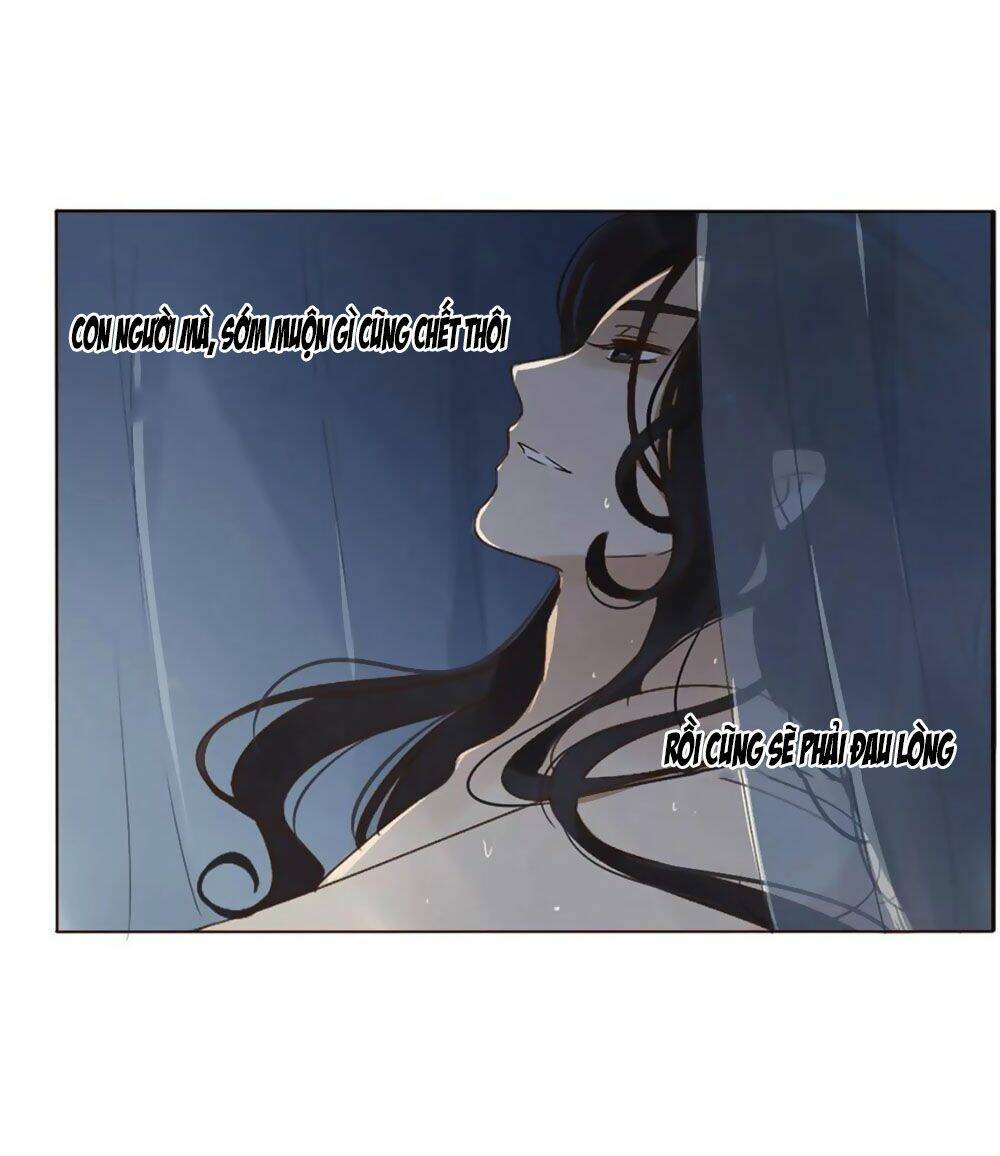 Chương 245 - Trang 7