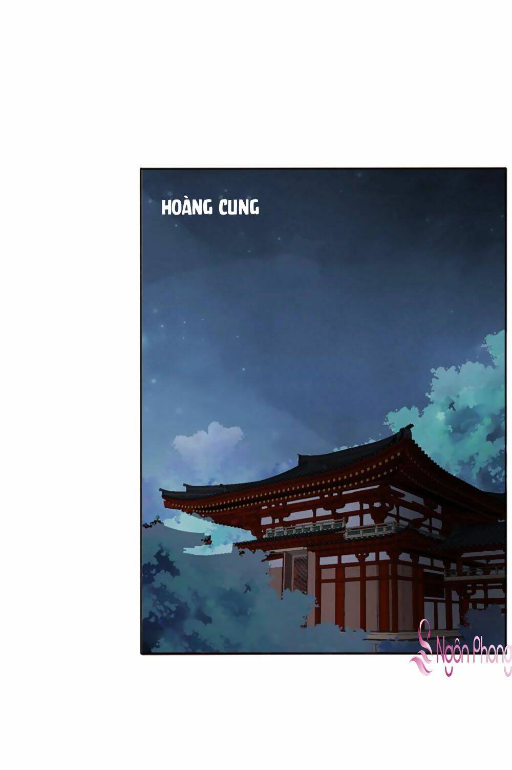 Chương 246 - Trang 1