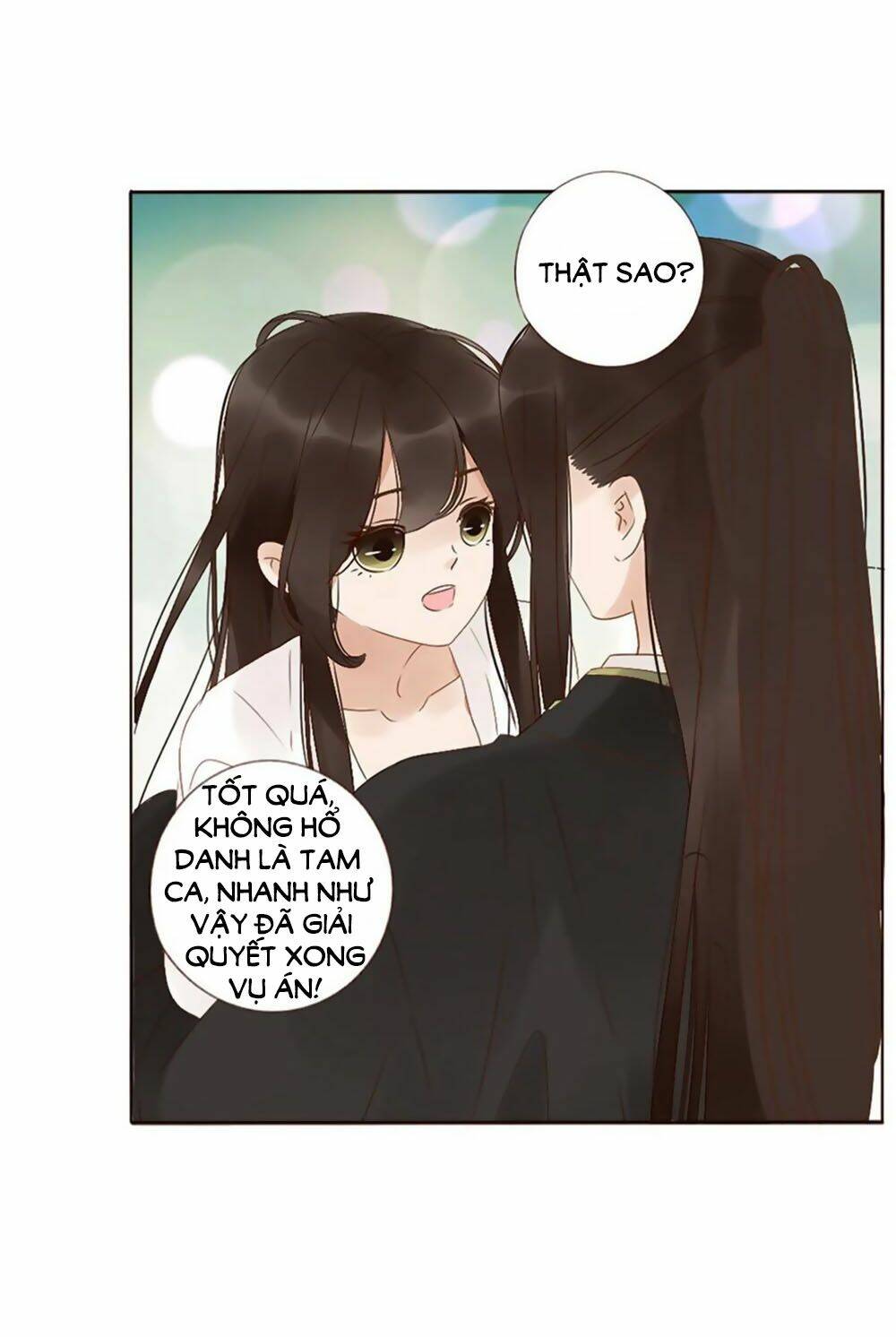 Chương 246 - Trang 15