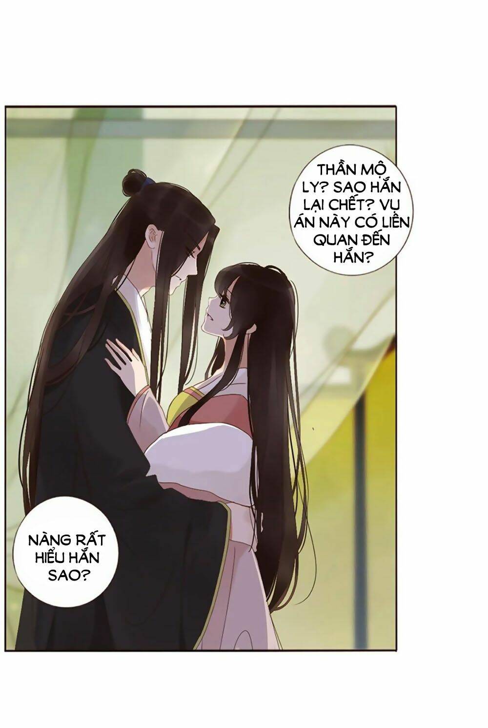 Chương 246 - Trang 18