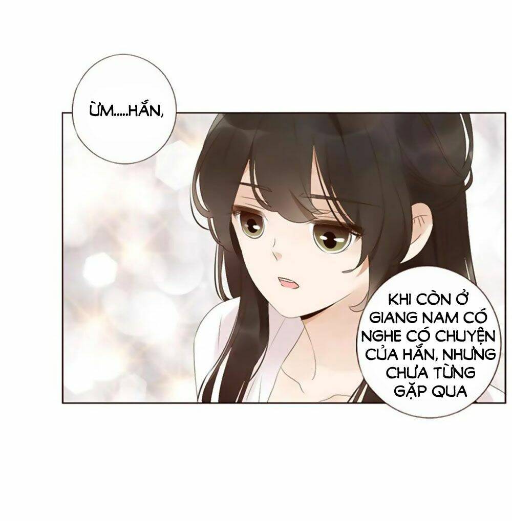 Chương 246 - Trang 19
