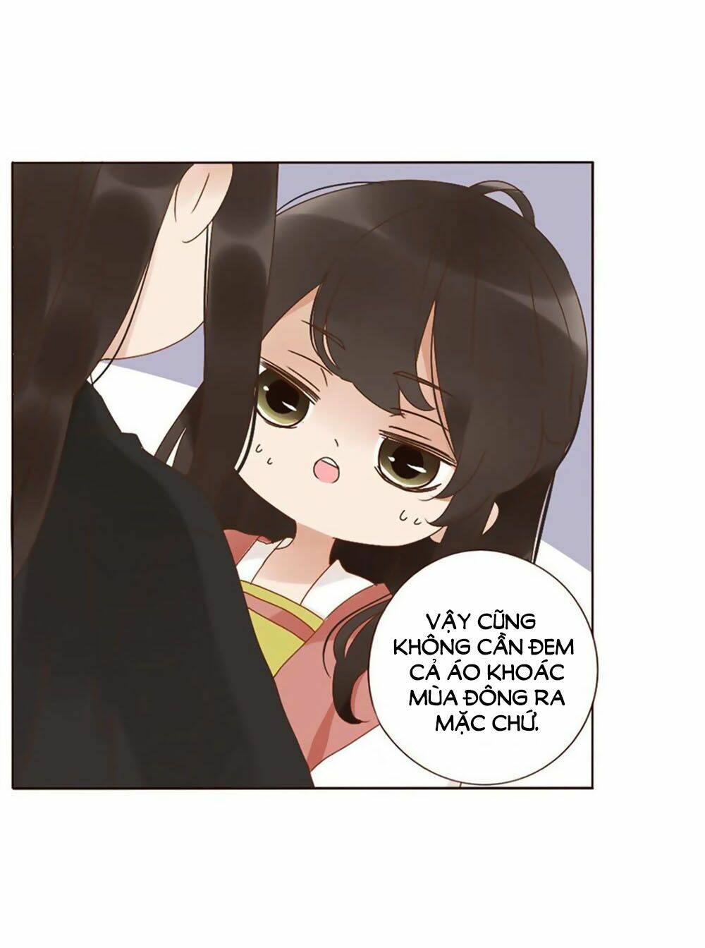 Chương 246 - Trang 10
