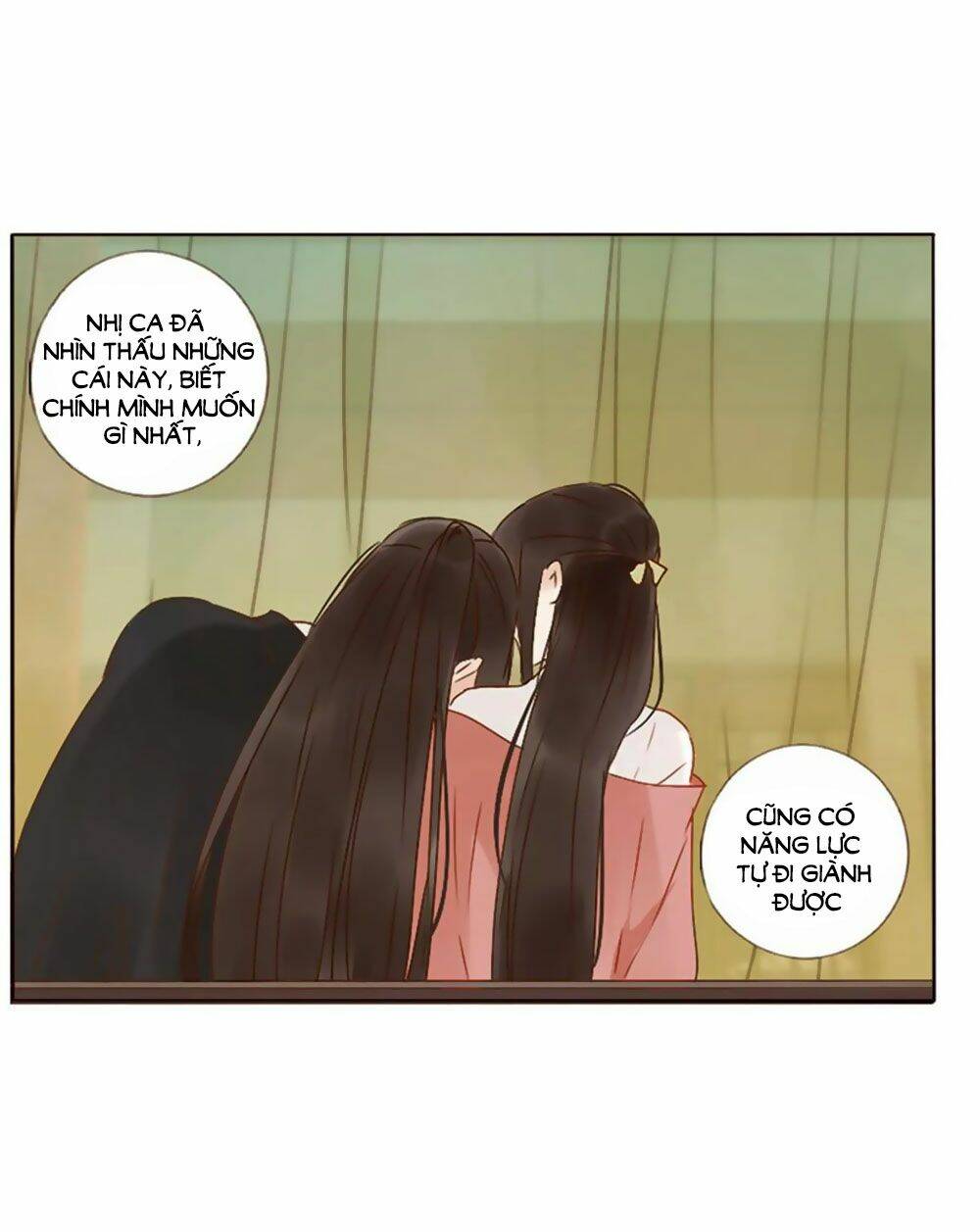 Chương 247 - Trang 12