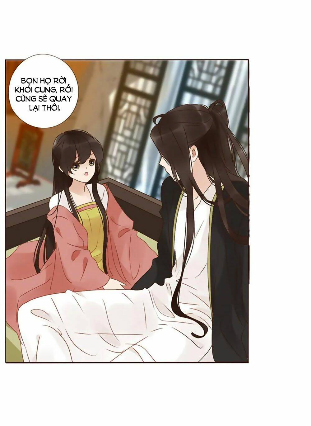 Chương 247 - Trang 17