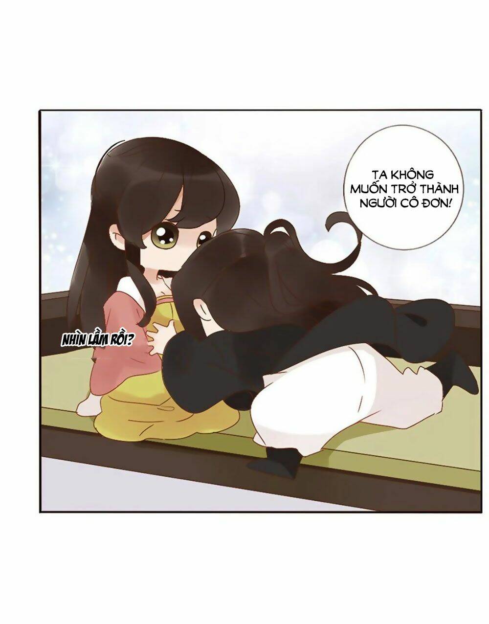 Chương 247 - Trang 29
