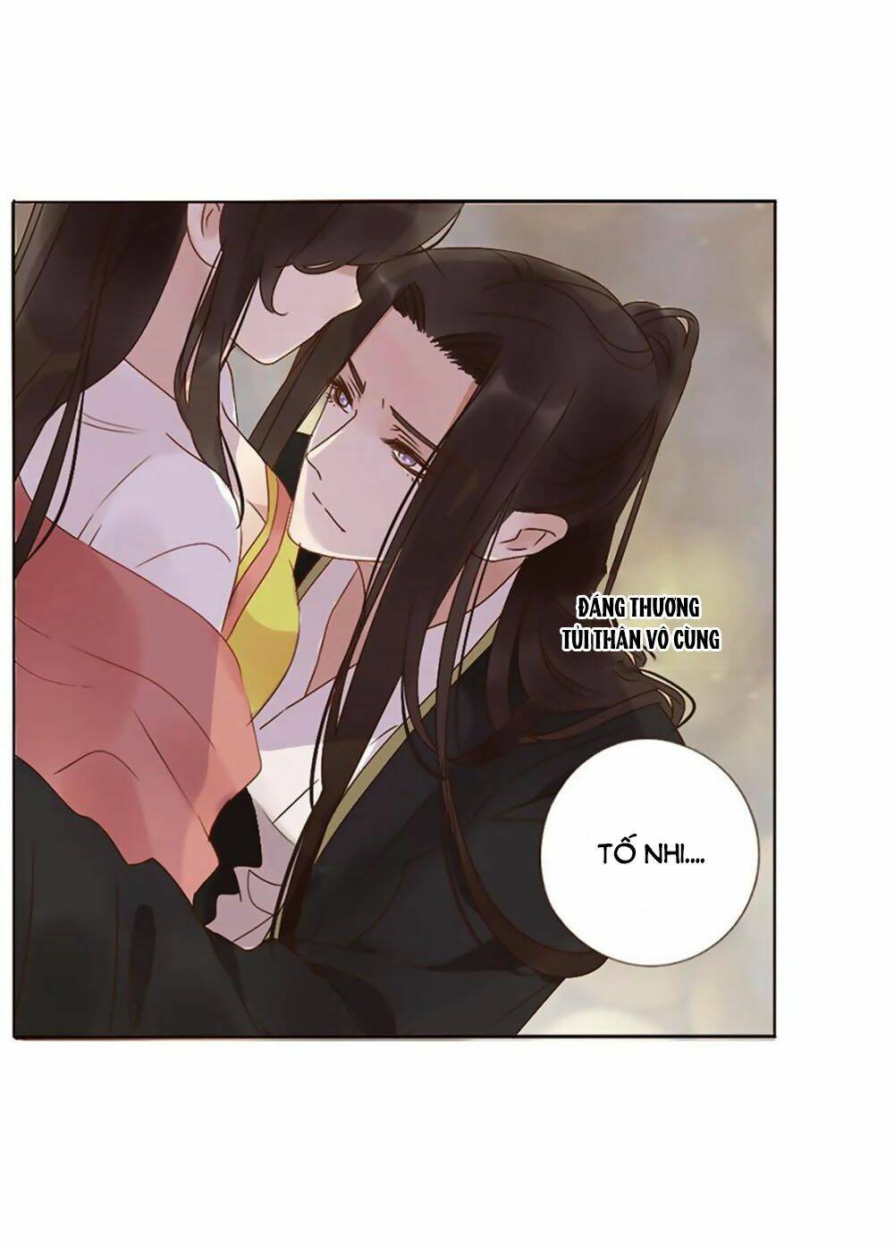 Chương 247 - Trang 30