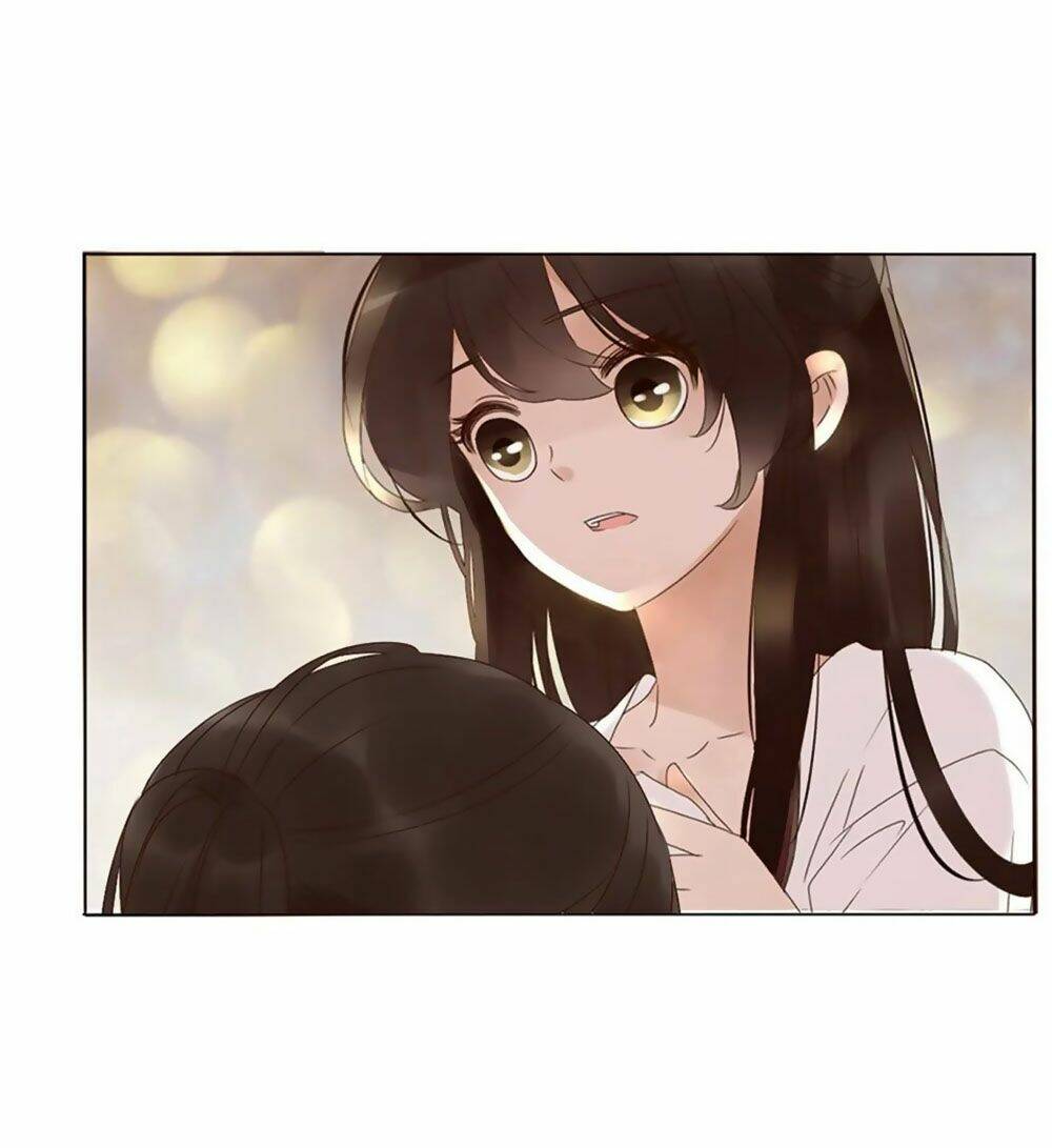 Chương 247 - Trang 31