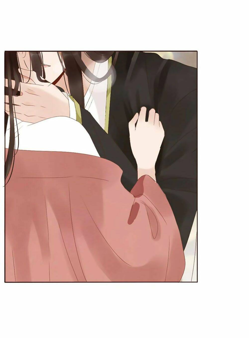 Chương 247 - Trang 36