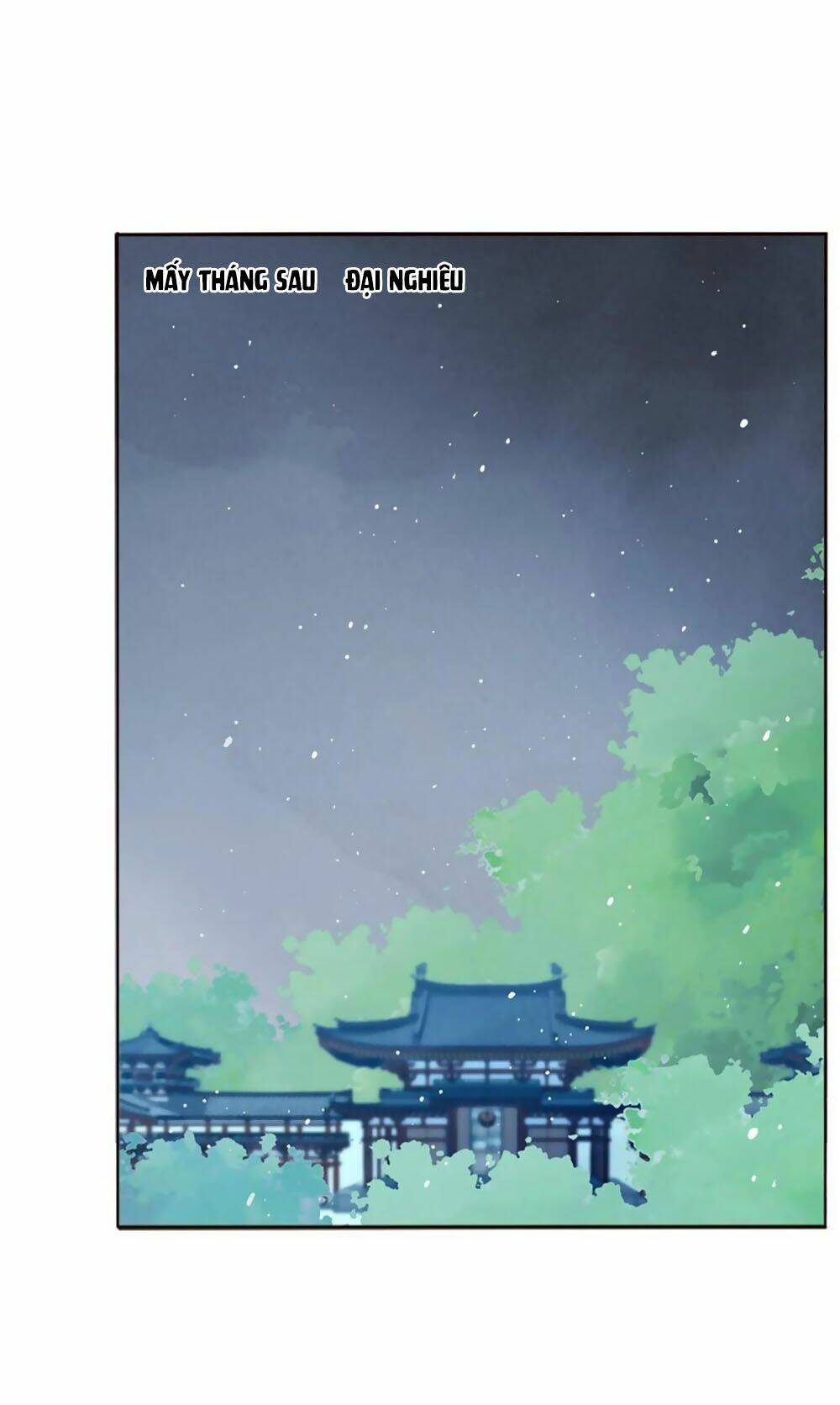 Chương 248 - Trang 25