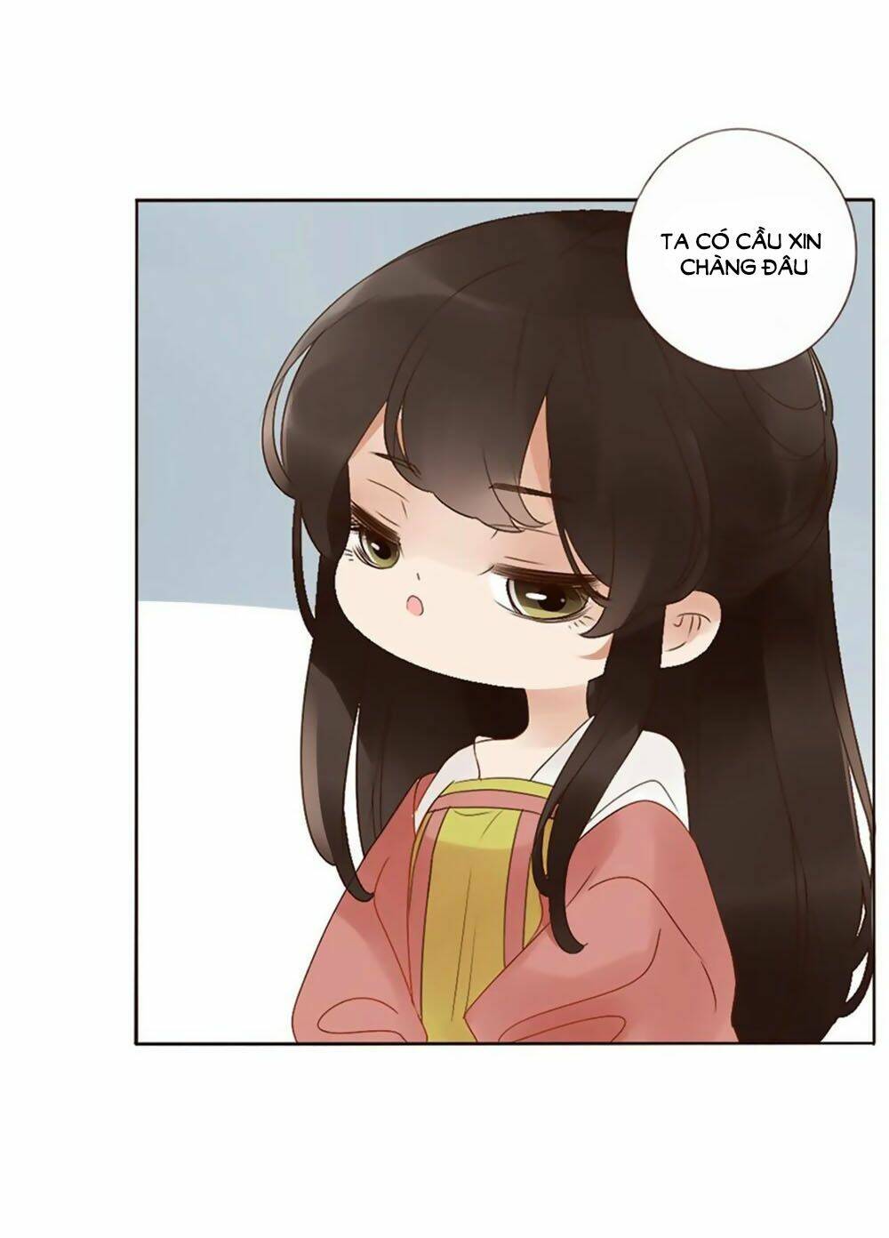 Chương 248 - Trang 5