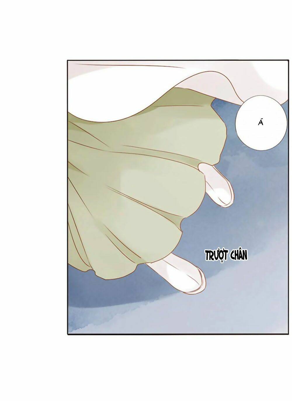 Chương 248 - Trang 41