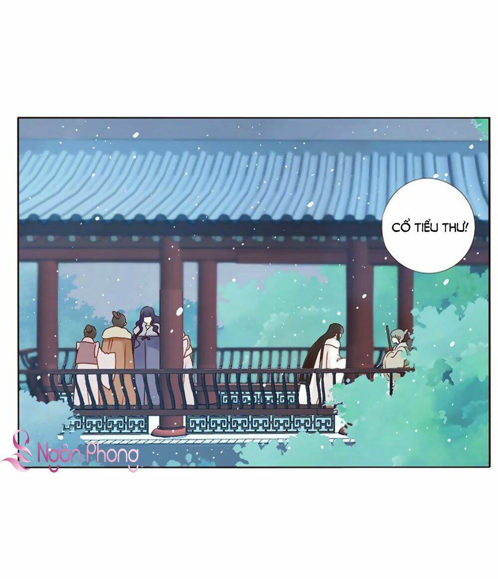Chương 249 - Trang 1