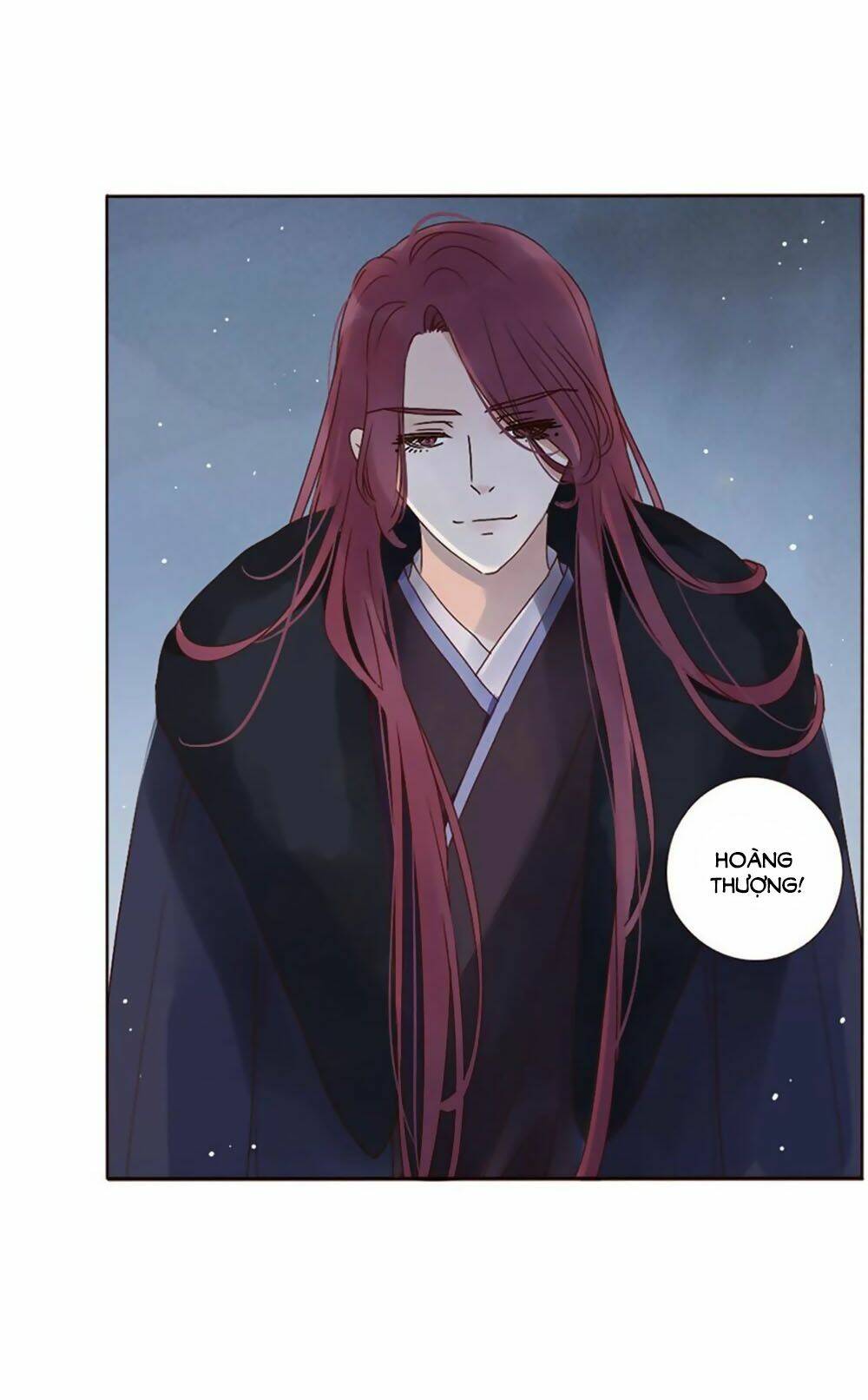 Chương 249 - Trang 19
