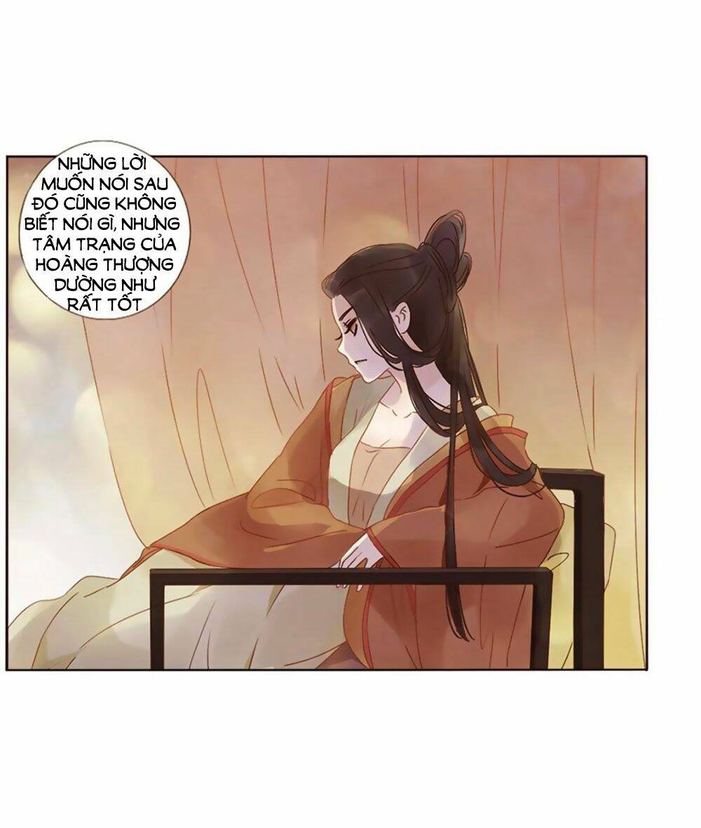Chương 249 - Trang 35