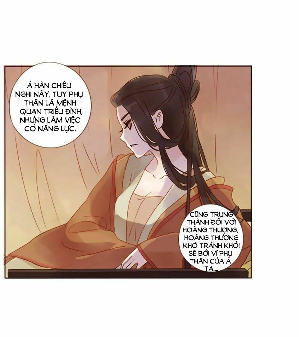 Chương 249 - Trang 39