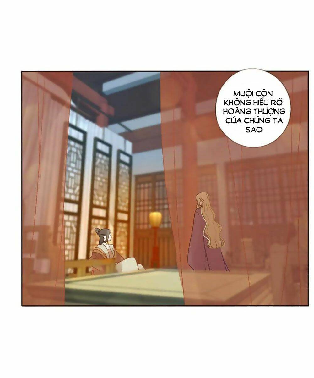 Chương 249 - Trang 40